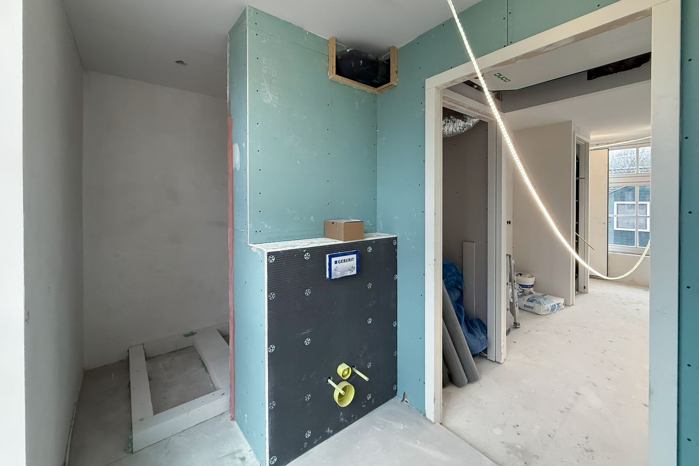 Photo 3 of Talon Allemand Staete