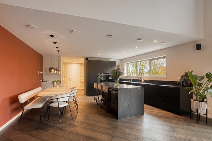 Foto 3 van Ramses Shaffyhof 24