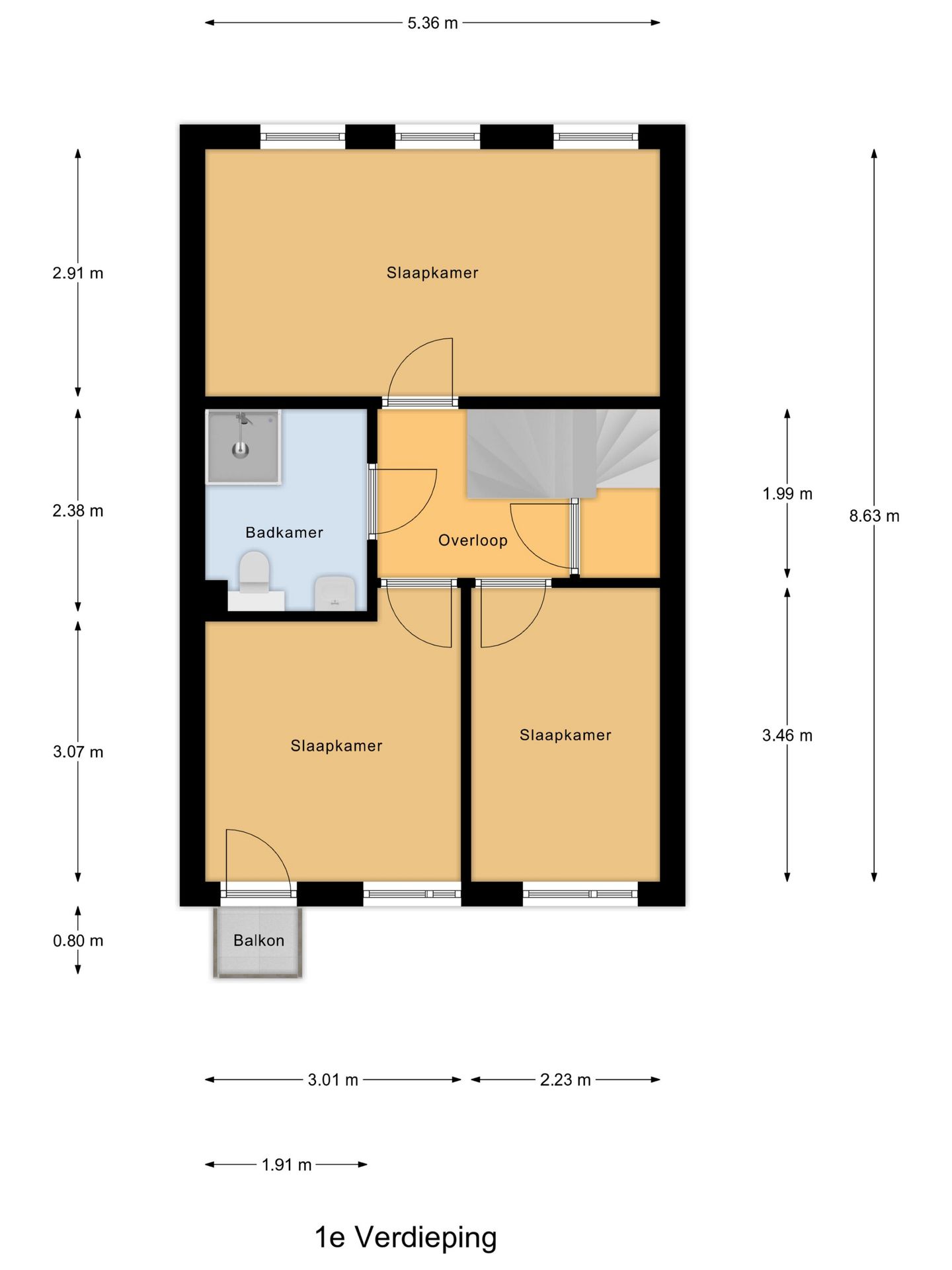 Photo 49 of Vlaemsche Hoeve 17