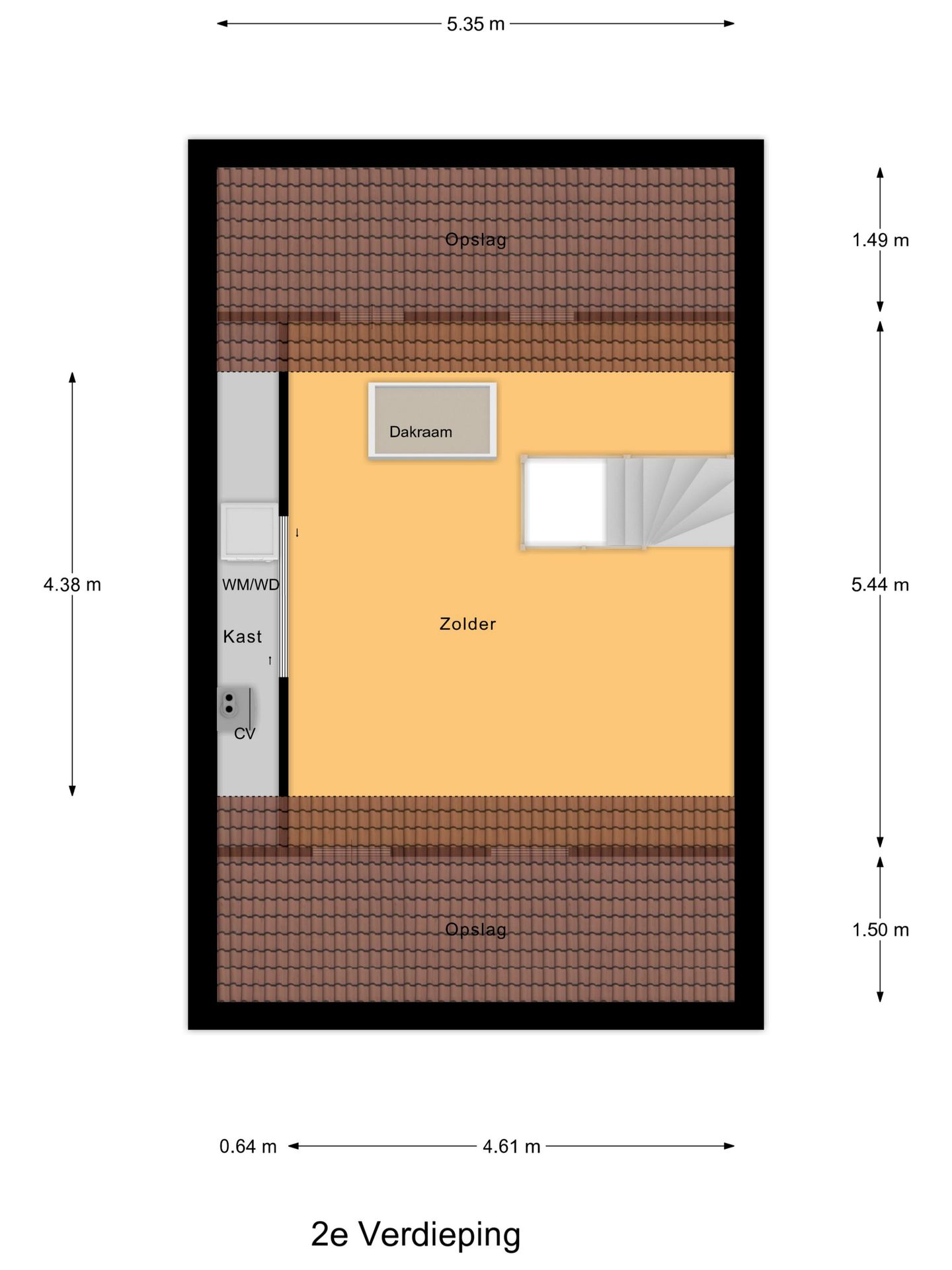 Photo 50 of Vlaemsche Hoeve 17