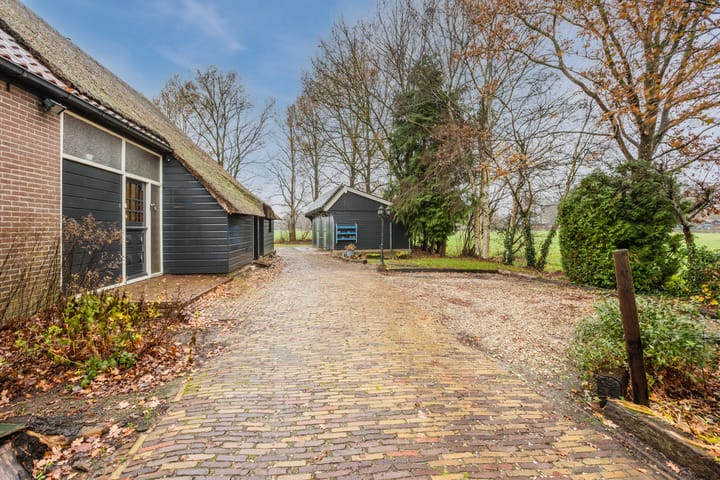 Foto 3 van Eesveenseweg 97