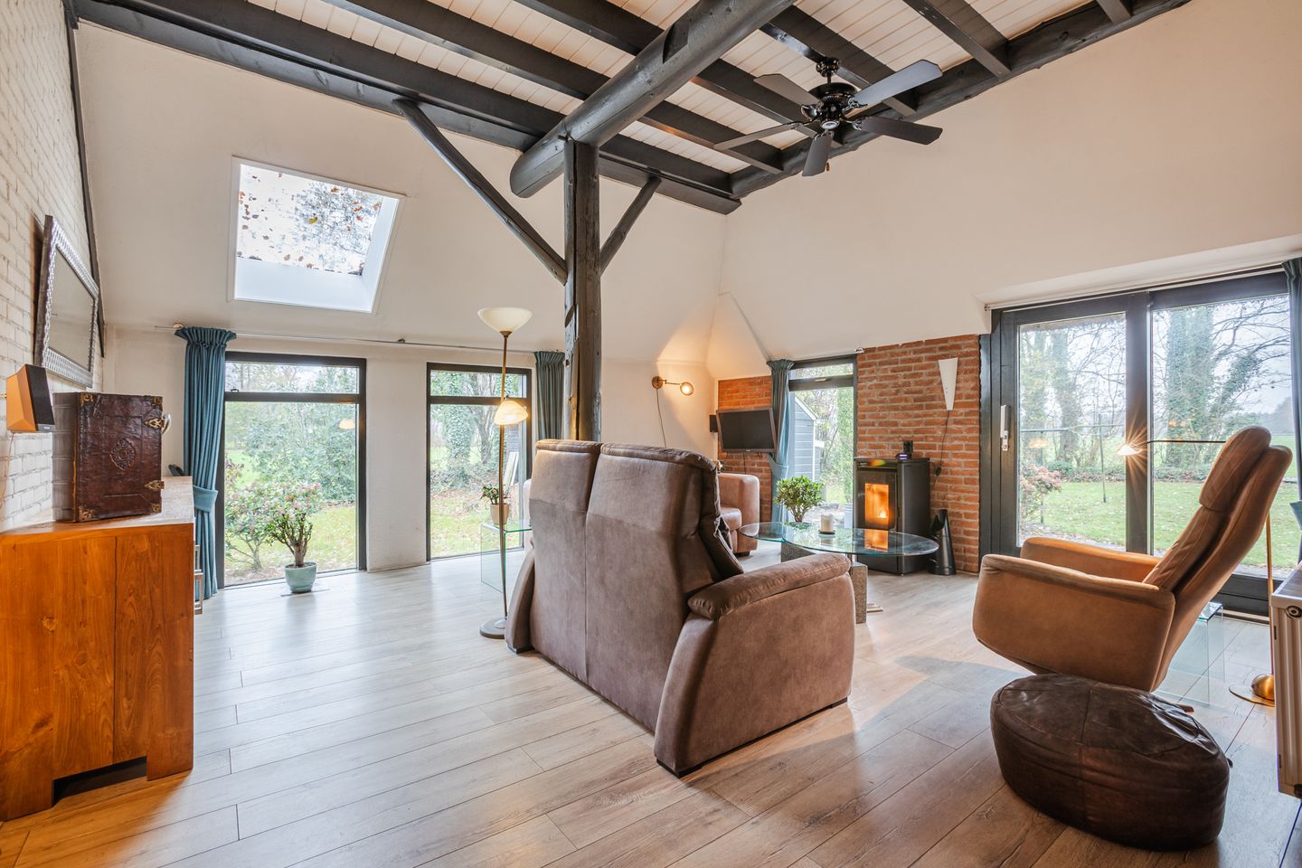 Photo 5 of Eesveenseweg 97