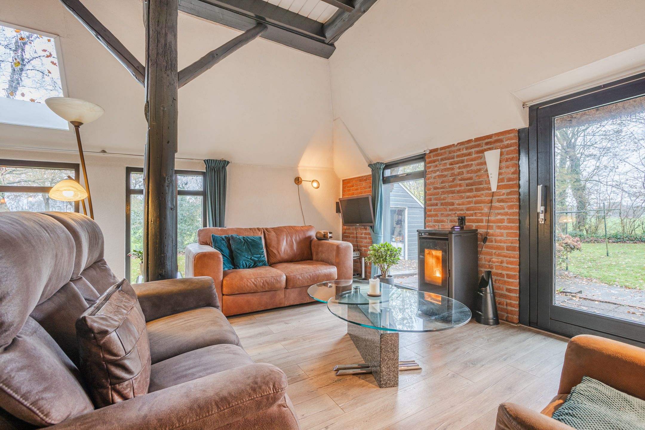 Photo 6 of Eesveenseweg 97