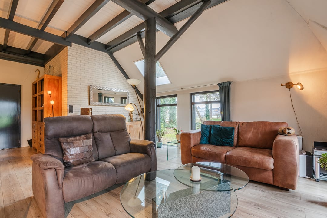 Photo 7 of Eesveenseweg 97