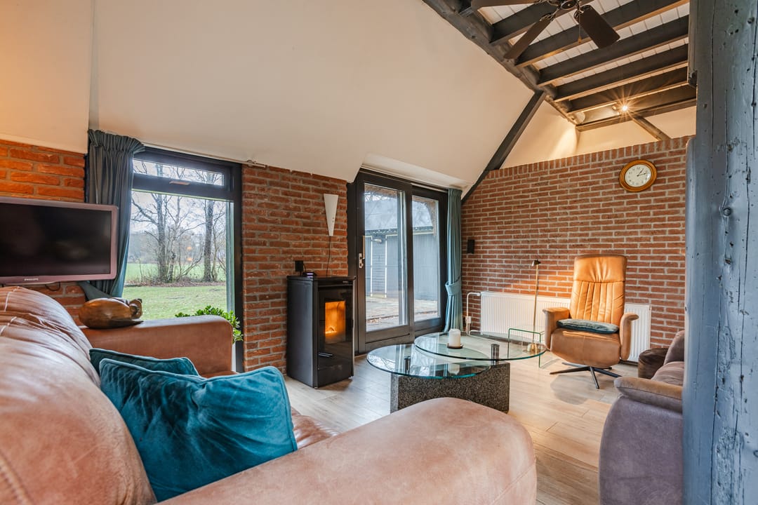 Photo 8 of Eesveenseweg 97