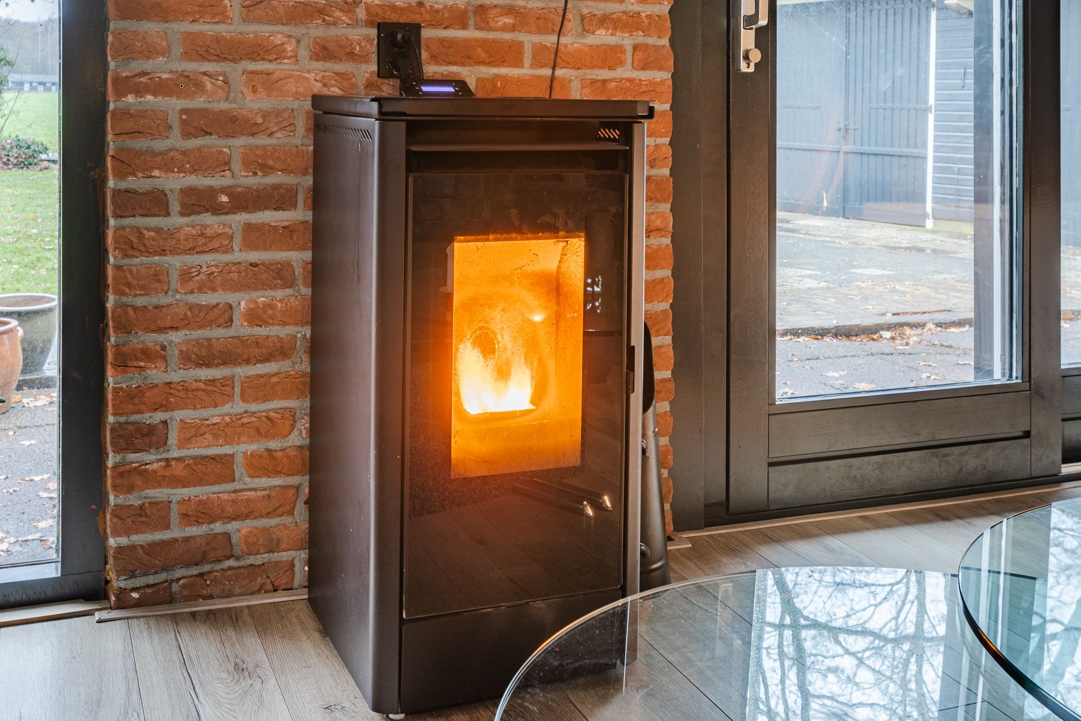 Photo 9 of Eesveenseweg 97