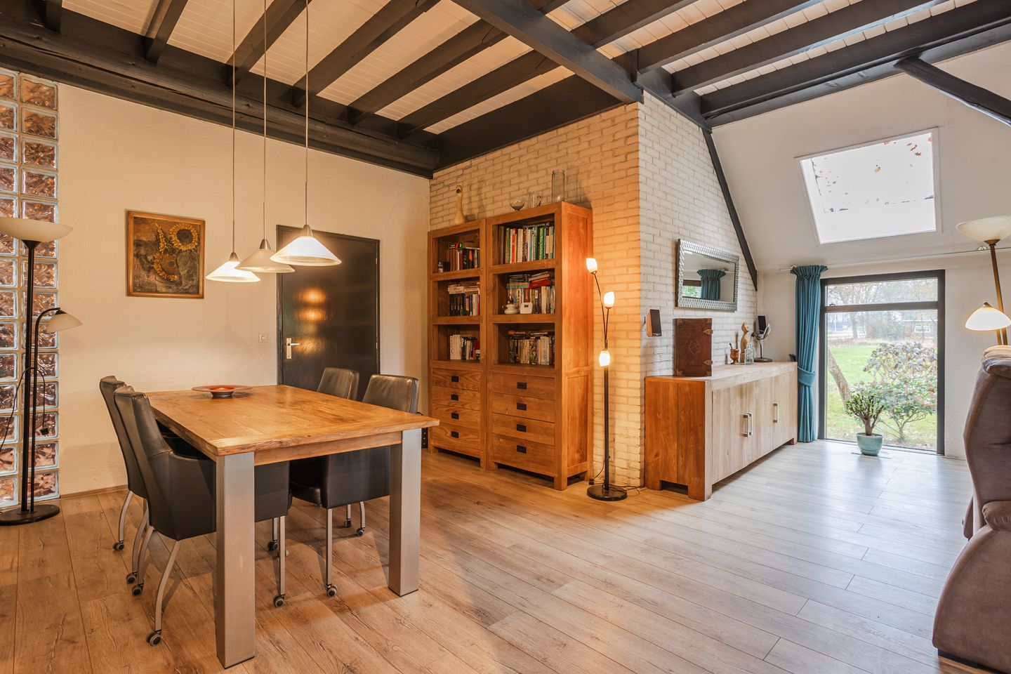 Photo 10 of Eesveenseweg 97