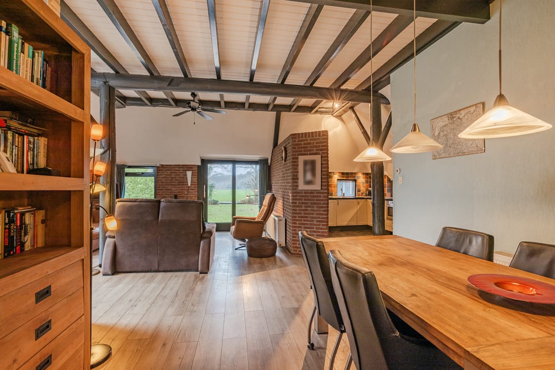 Photo 11 of Eesveenseweg 97