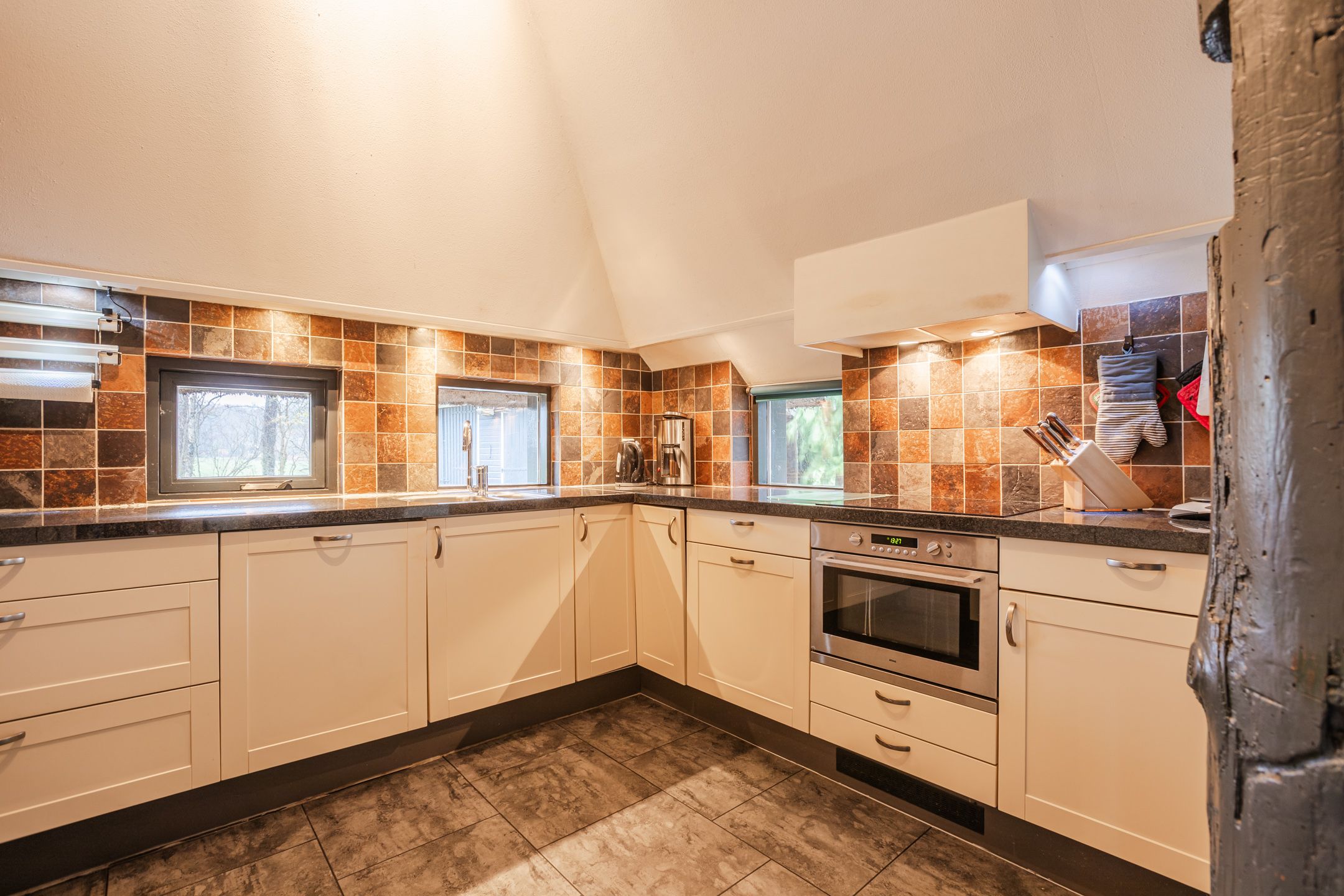 Photo 12 of Eesveenseweg 97