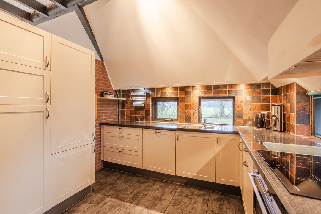 Photo 13 of Eesveenseweg 97