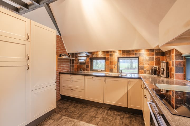 Foto 13 van Eesveenseweg 97