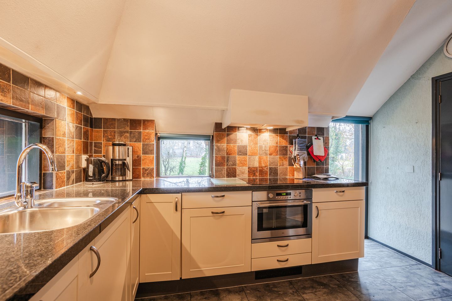 Photo 14 of Eesveenseweg 97