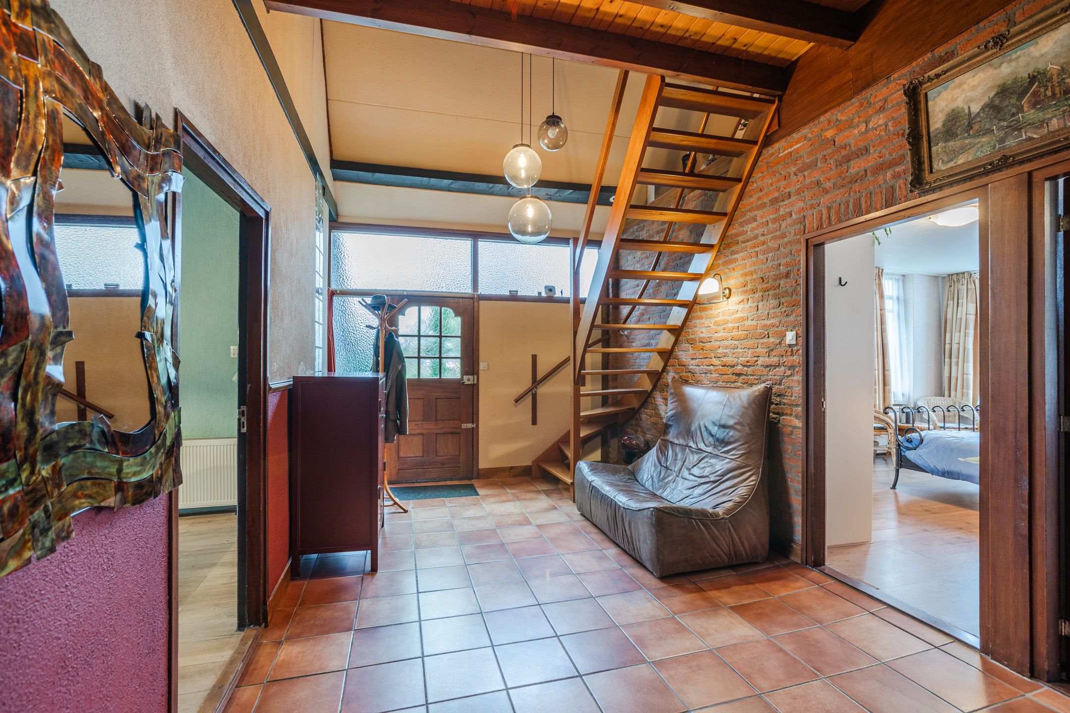 Photo 15 of Eesveenseweg 97