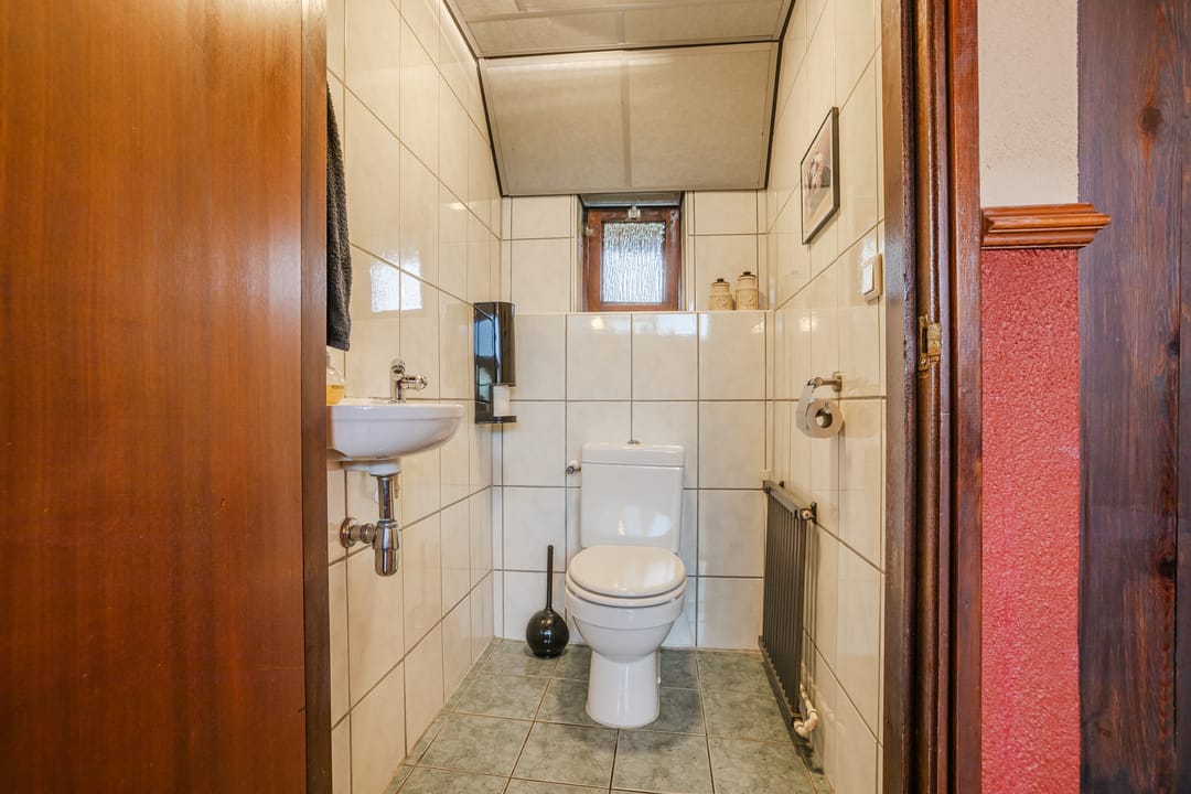 Photo 16 of Eesveenseweg 97