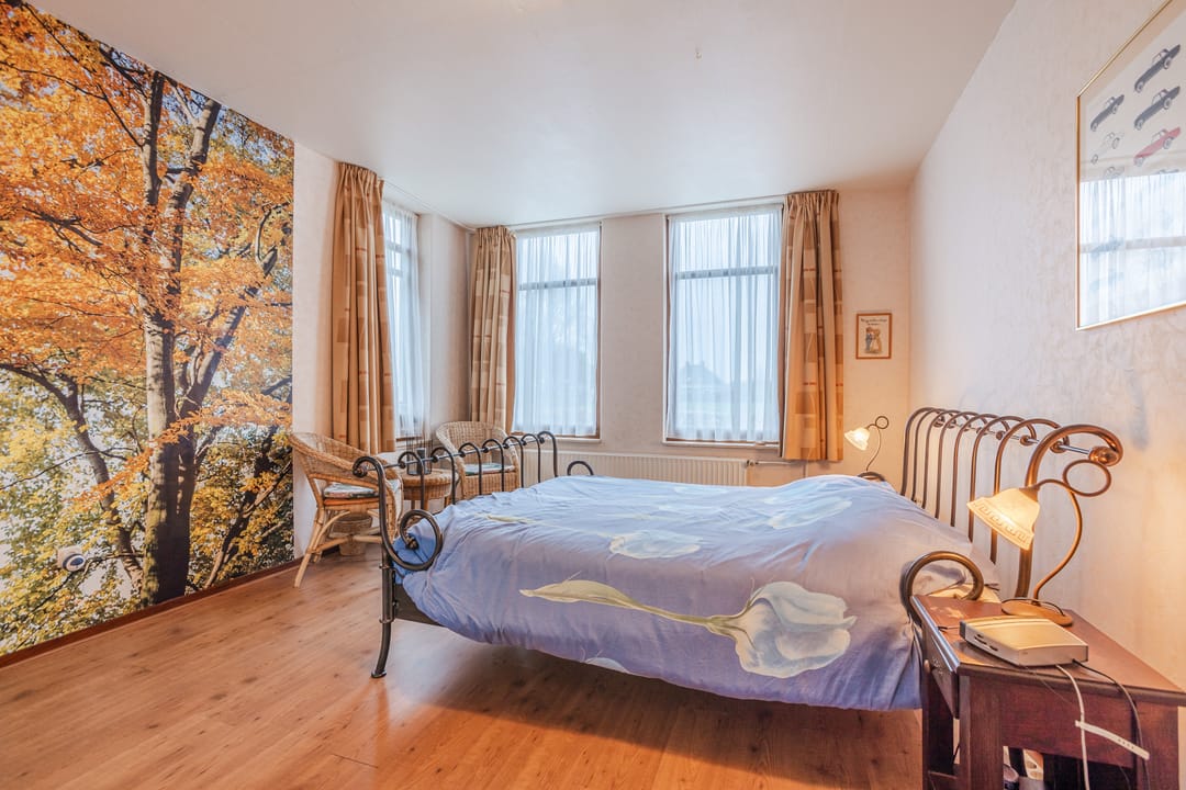 Photo 17 of Eesveenseweg 97