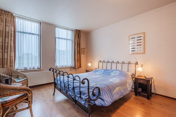 Foto 18 van Eesveenseweg 97