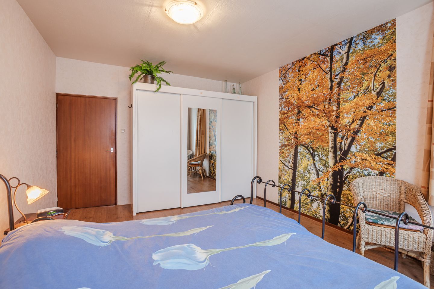 Photo 19 of Eesveenseweg 97