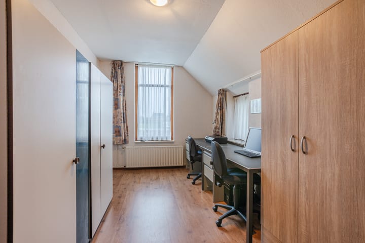 Foto 20 van Eesveenseweg 97