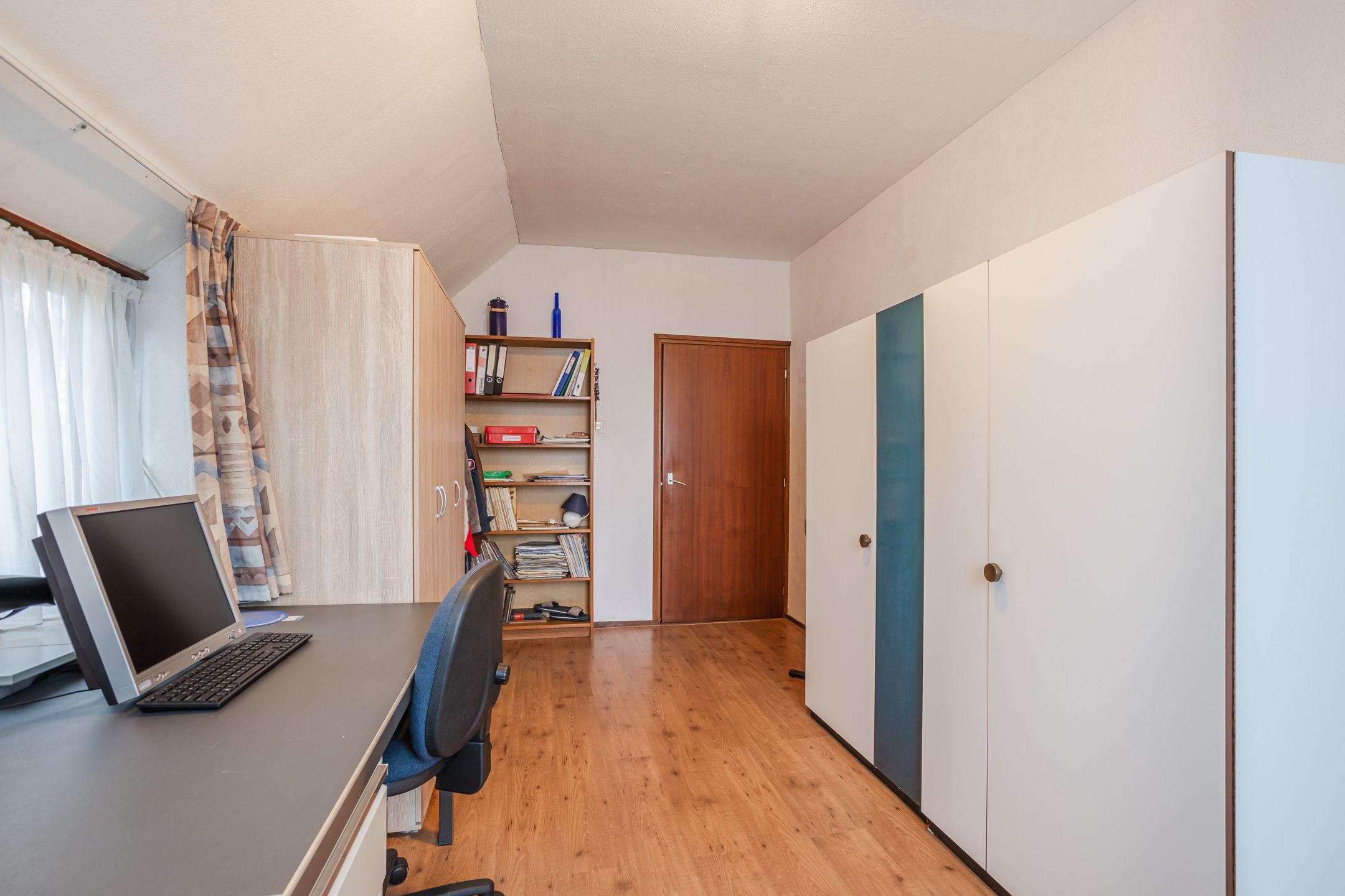 Photo 21 of Eesveenseweg 97