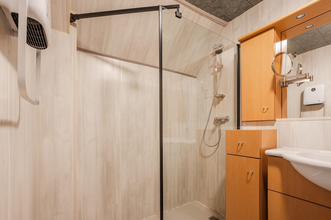 Photo 22 of Eesveenseweg 97