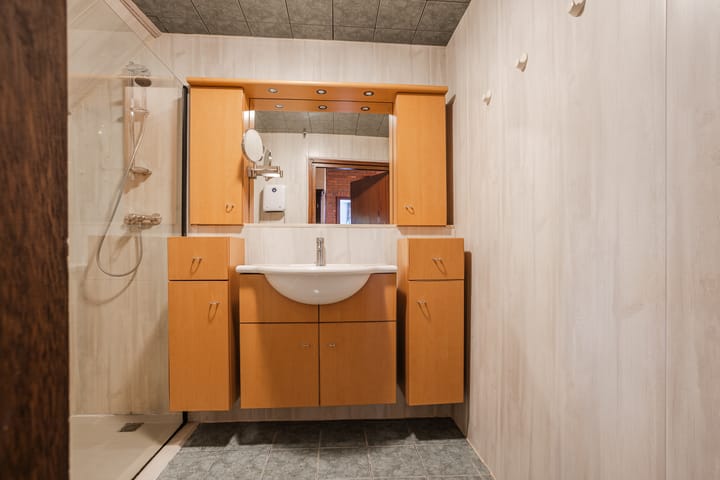 Foto 23 van Eesveenseweg 97