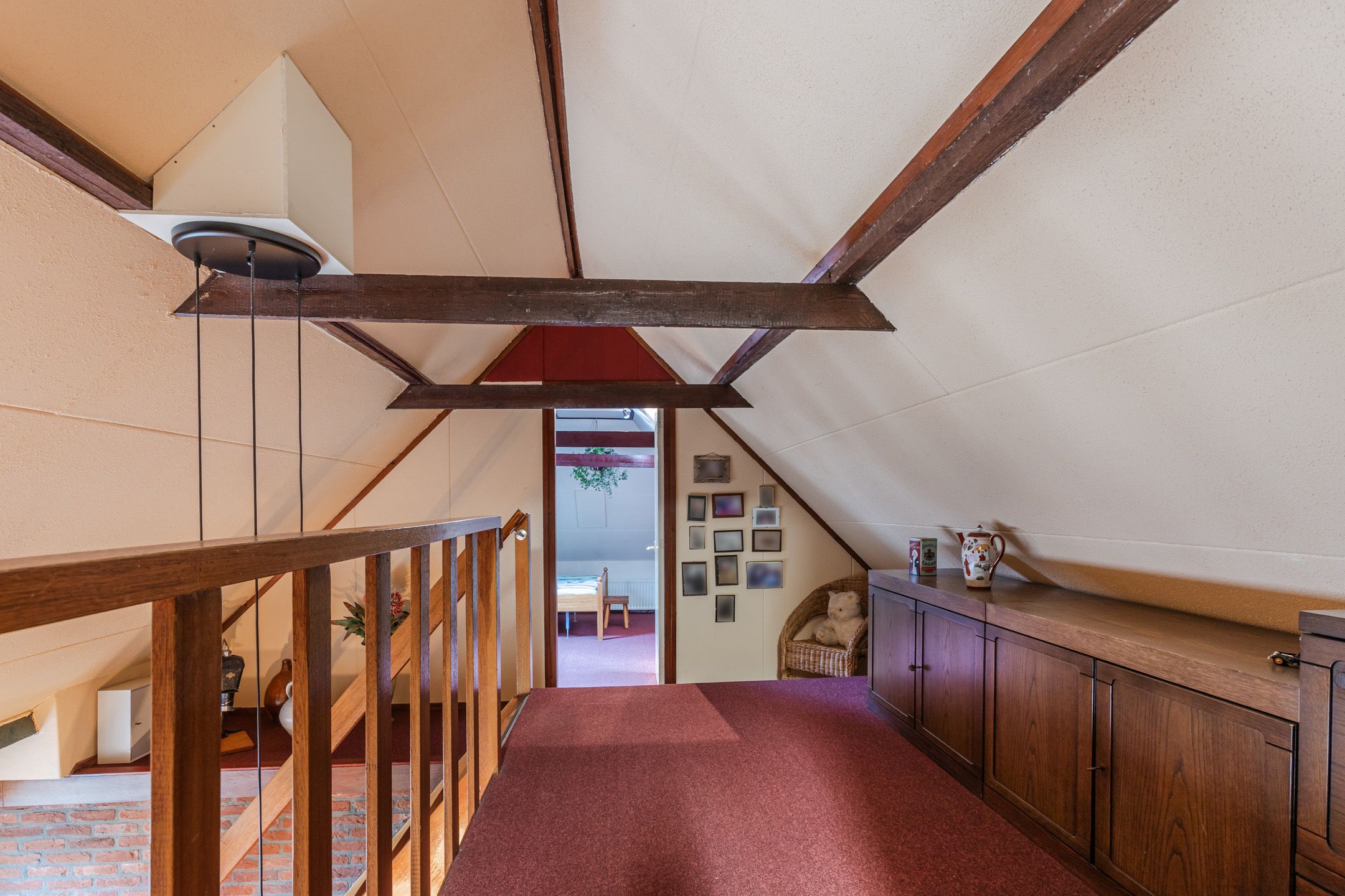 Photo 24 of Eesveenseweg 97