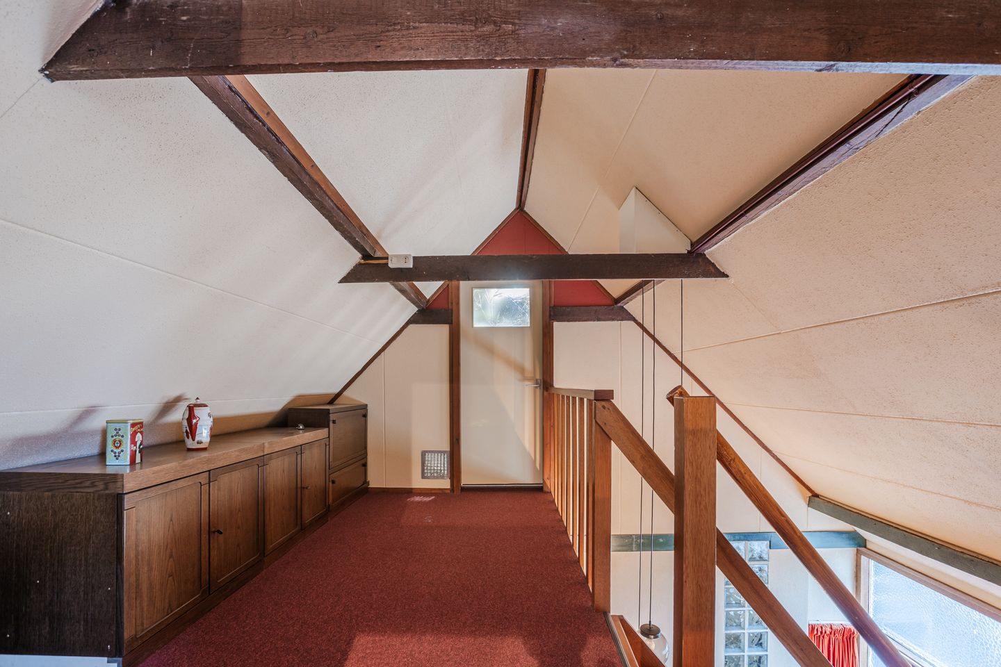 Photo 25 of Eesveenseweg 97