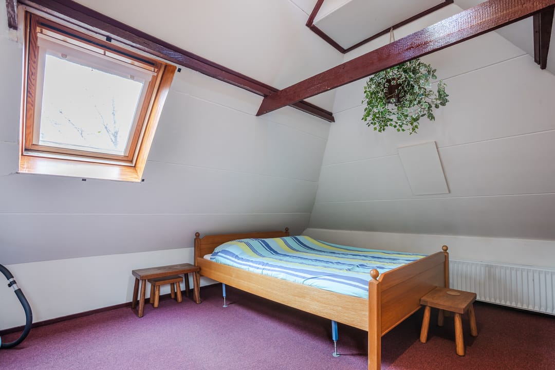 Photo 26 of Eesveenseweg 97