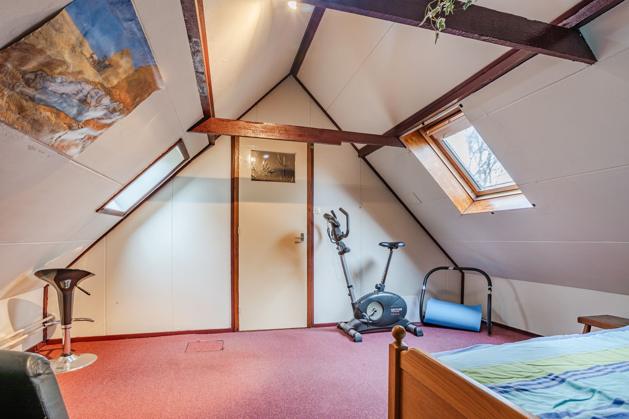 Photo 27 of Eesveenseweg 97