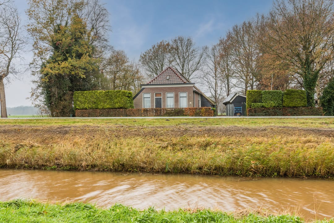 Photo 28 of Eesveenseweg 97