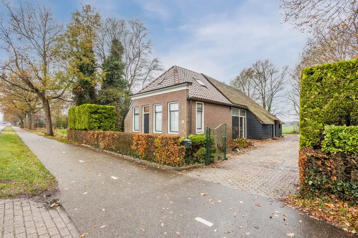 Foto 30 van Eesveenseweg 97