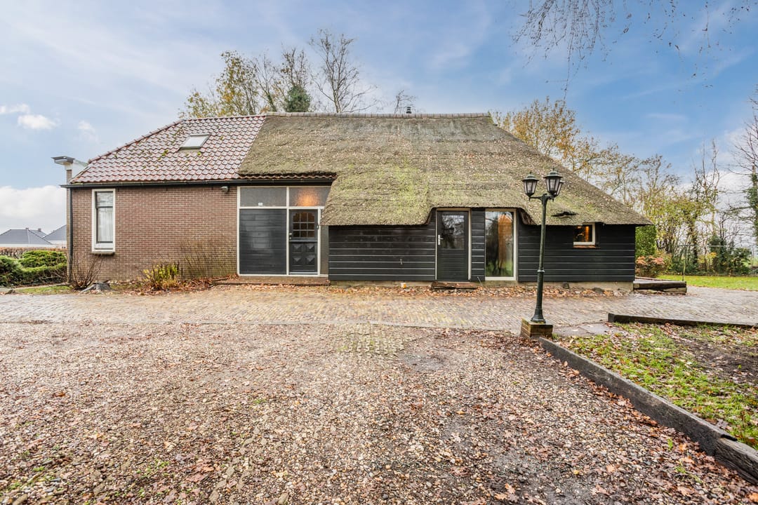 Photo 31 of Eesveenseweg 97