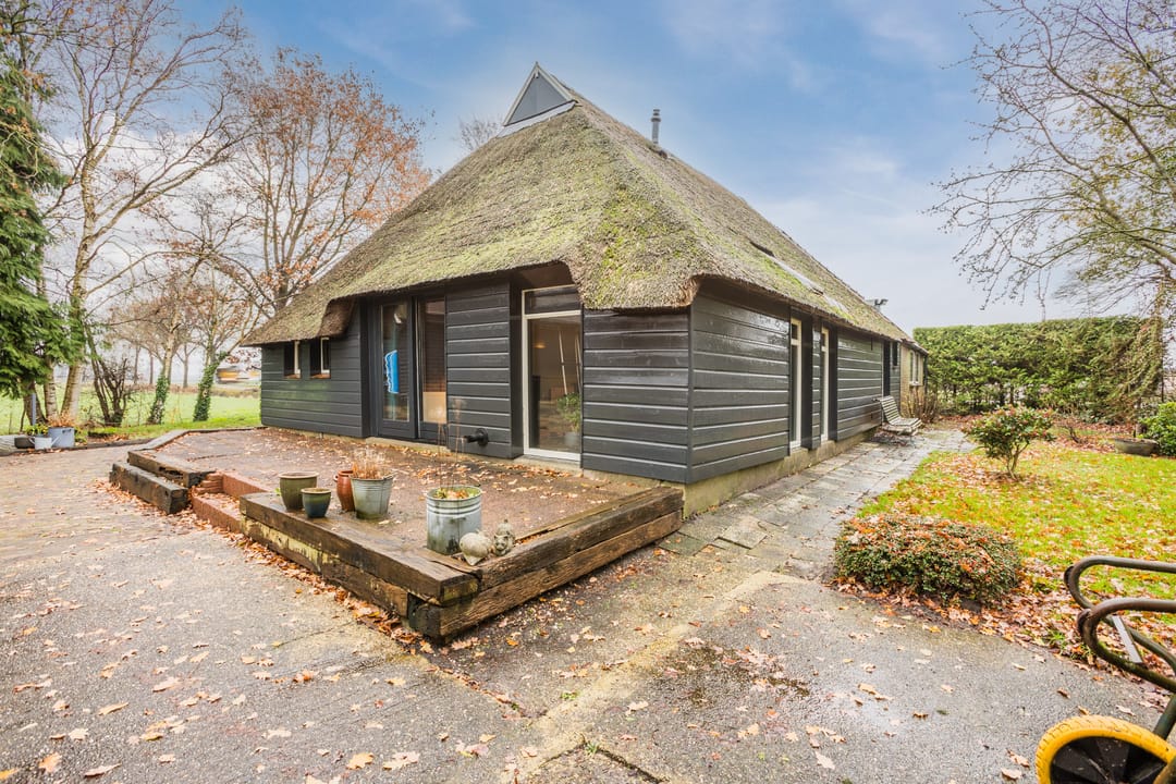 Photo 32 of Eesveenseweg 97