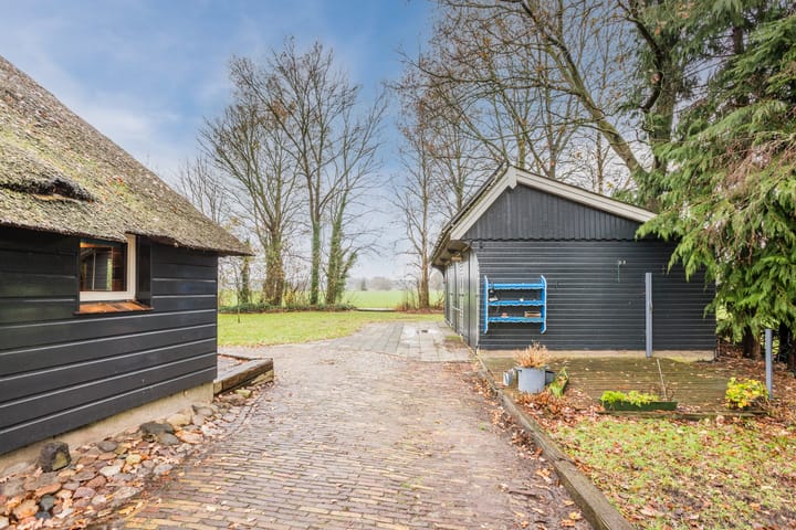 Foto 33 van Eesveenseweg 97