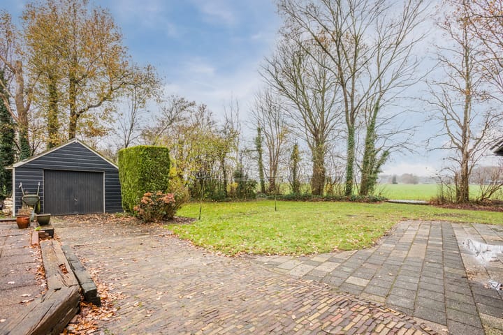 Foto 34 van Eesveenseweg 97