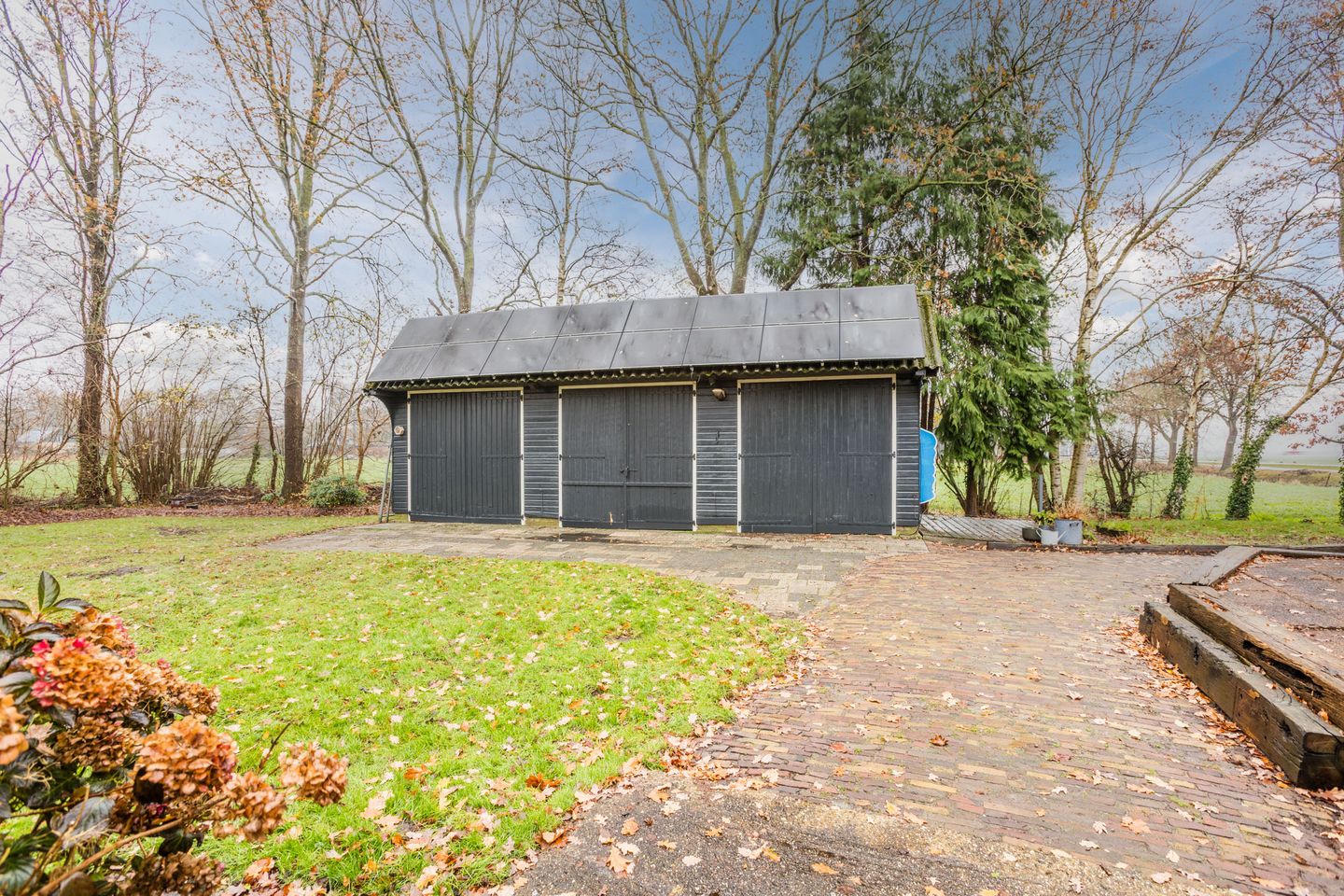 Photo 35 of Eesveenseweg 97