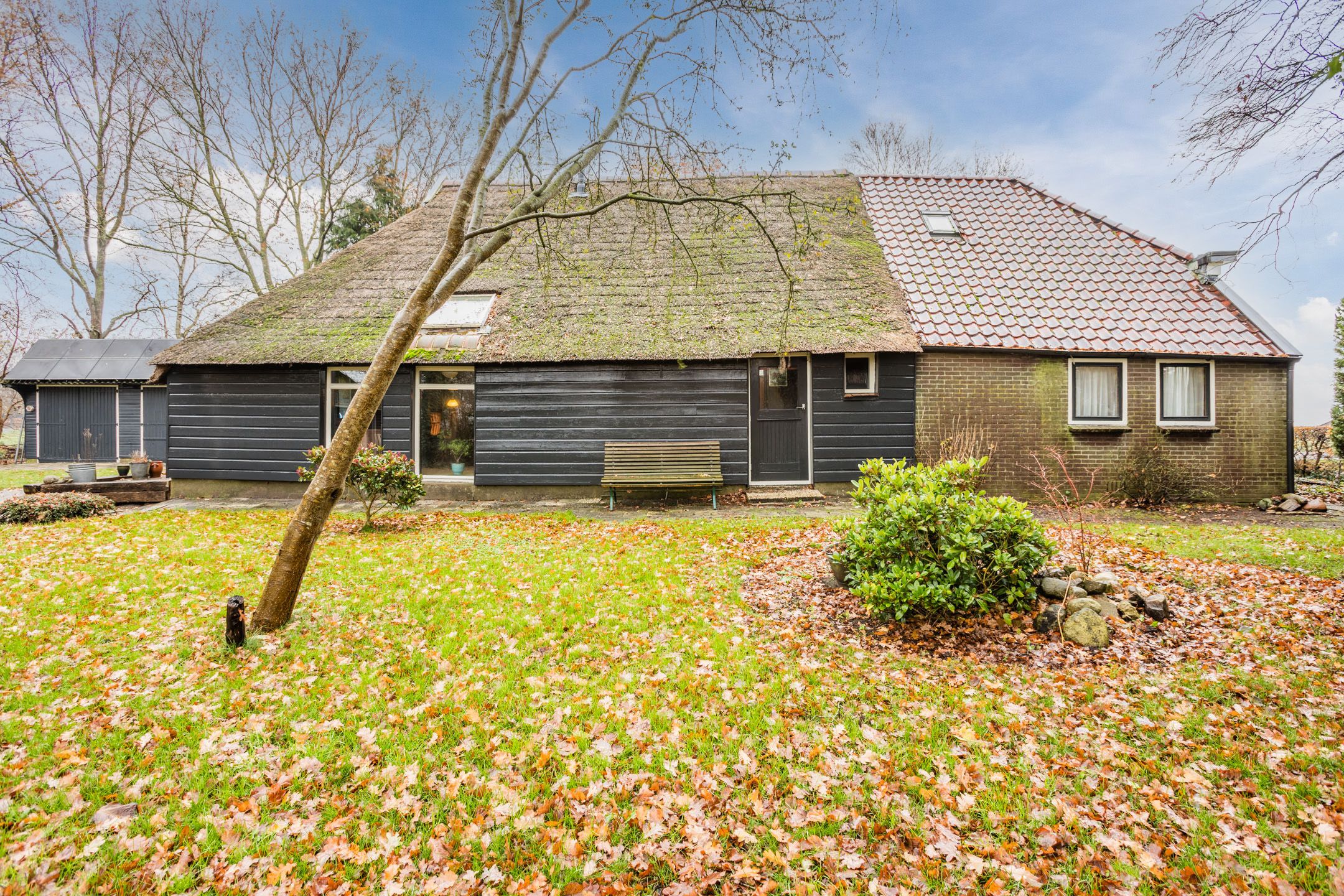 Photo 36 of Eesveenseweg 97