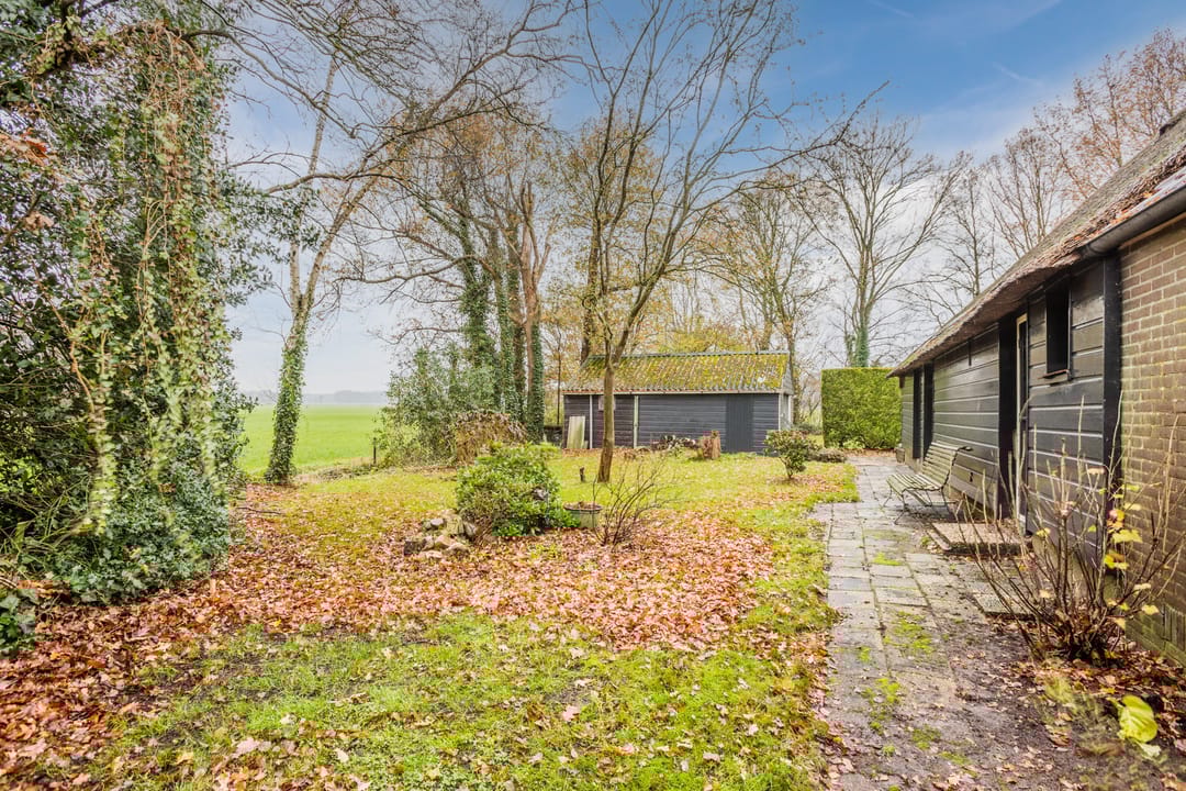 Photo 37 of Eesveenseweg 97