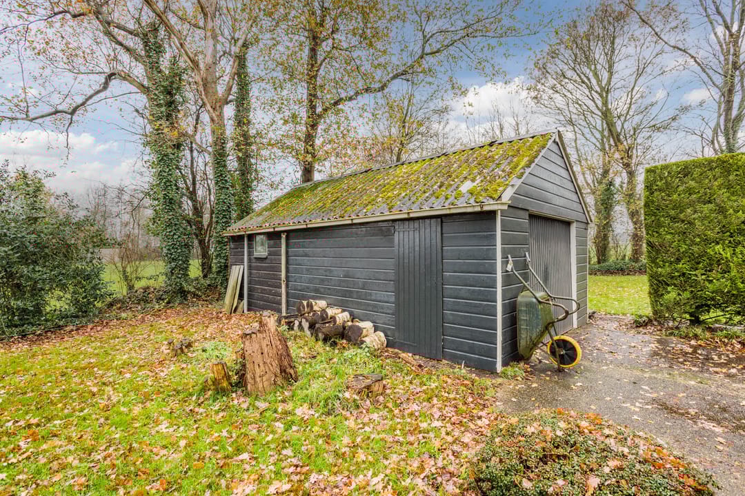 Photo 38 of Eesveenseweg 97