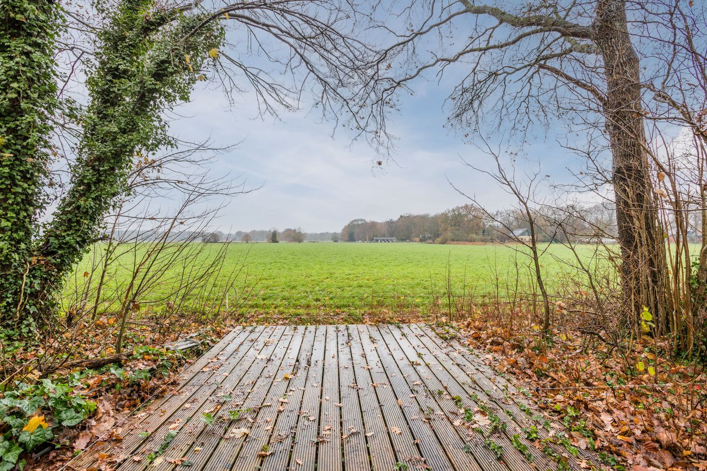 Photo 40 of Eesveenseweg 97