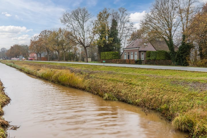 Foto 41 van Eesveenseweg 97