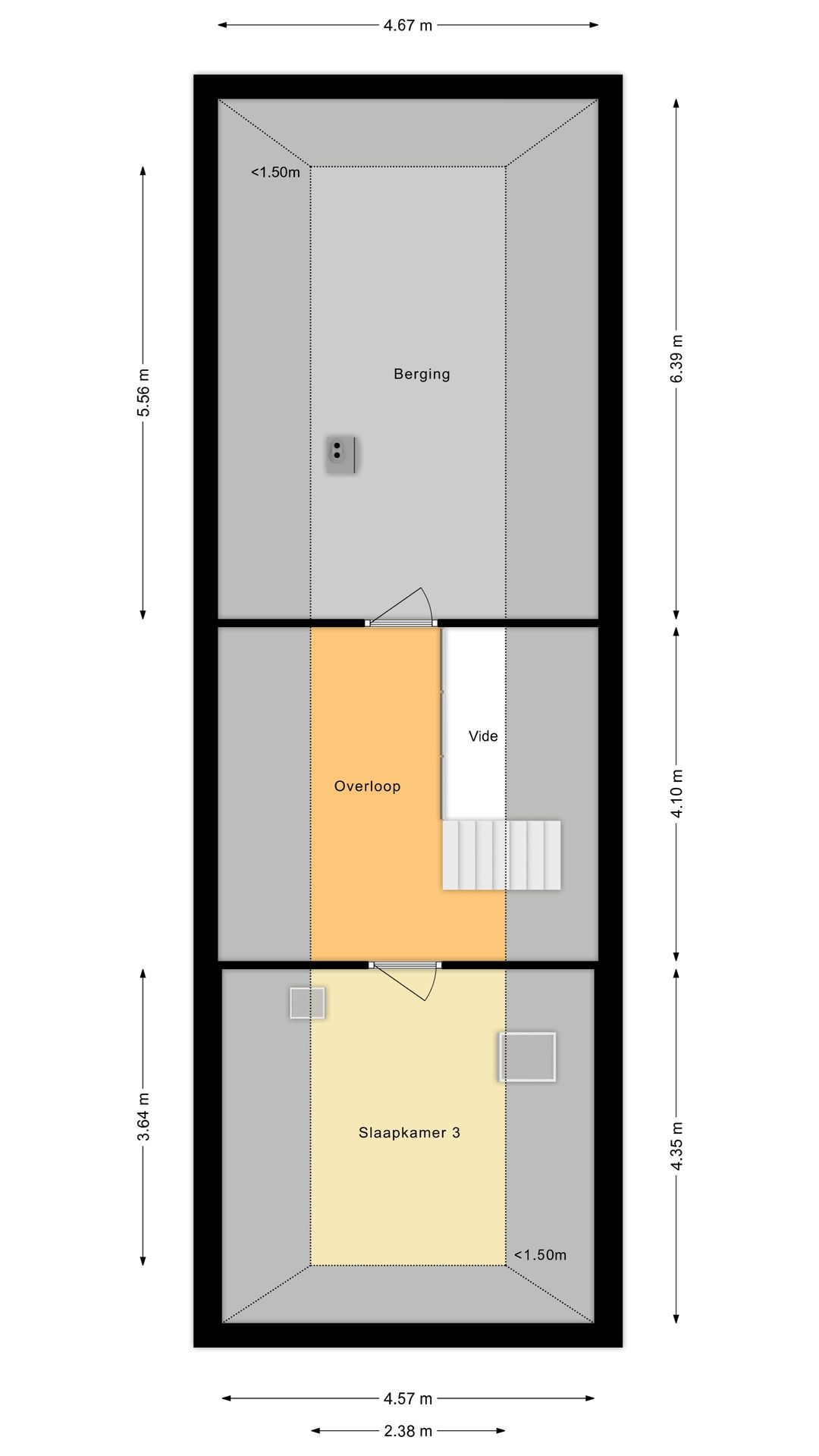 Photo 43 of Eesveenseweg 97