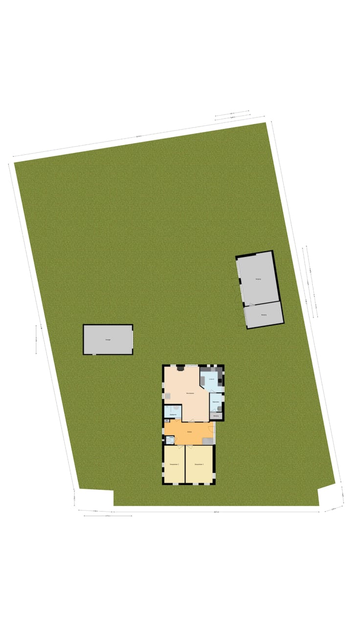 Foto 44 van Eesveenseweg 97