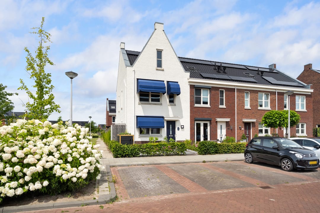 Foto 2 van Slijpsteen 1