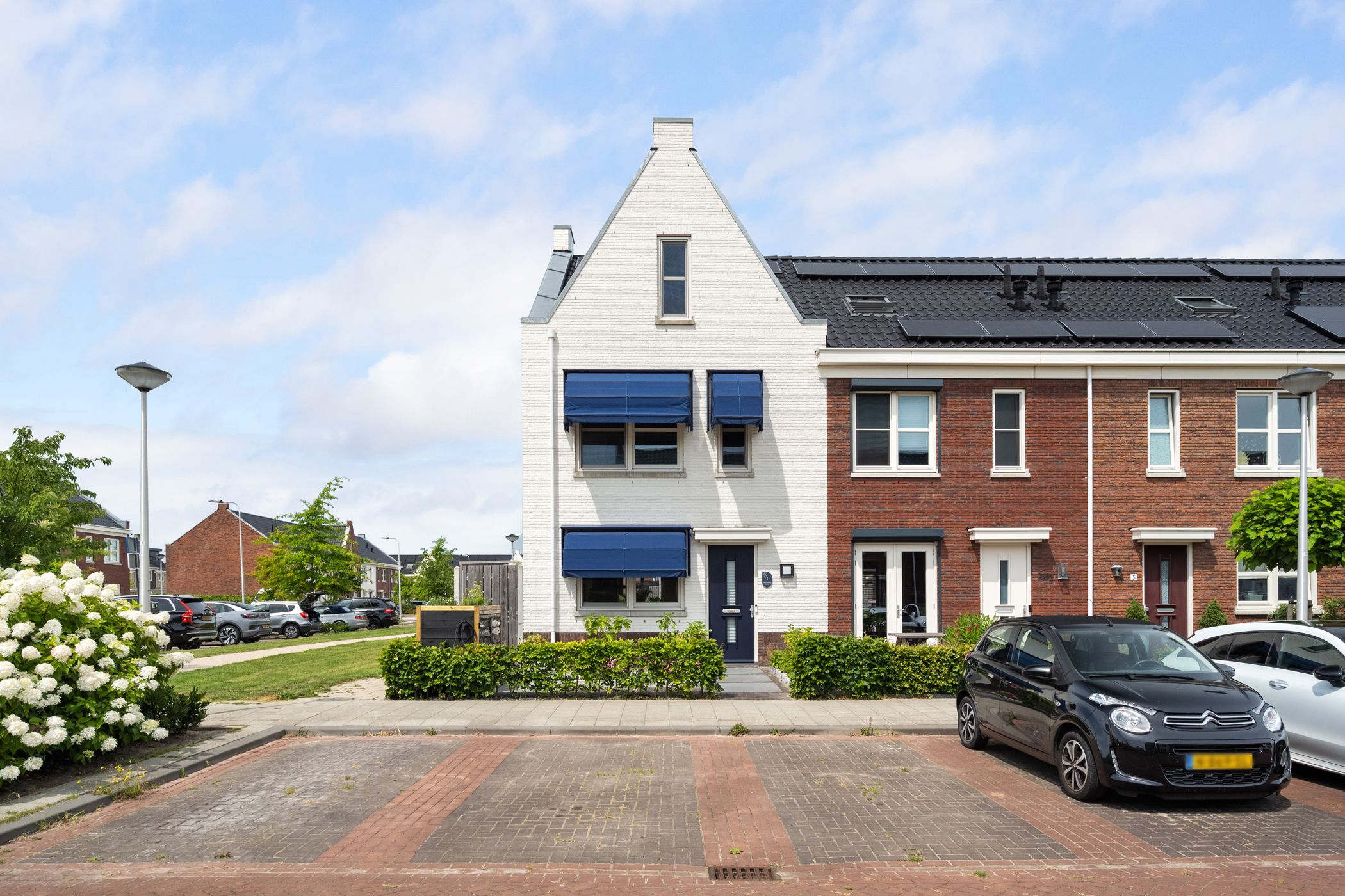 Foto 3 van Slijpsteen 1