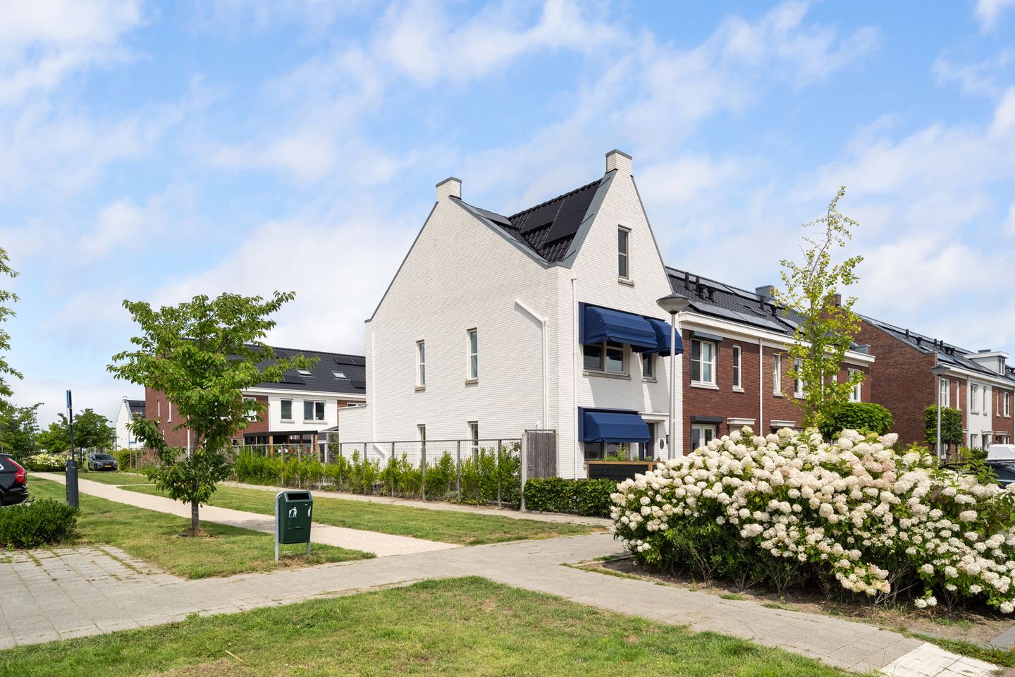 Foto 4 van Slijpsteen 1