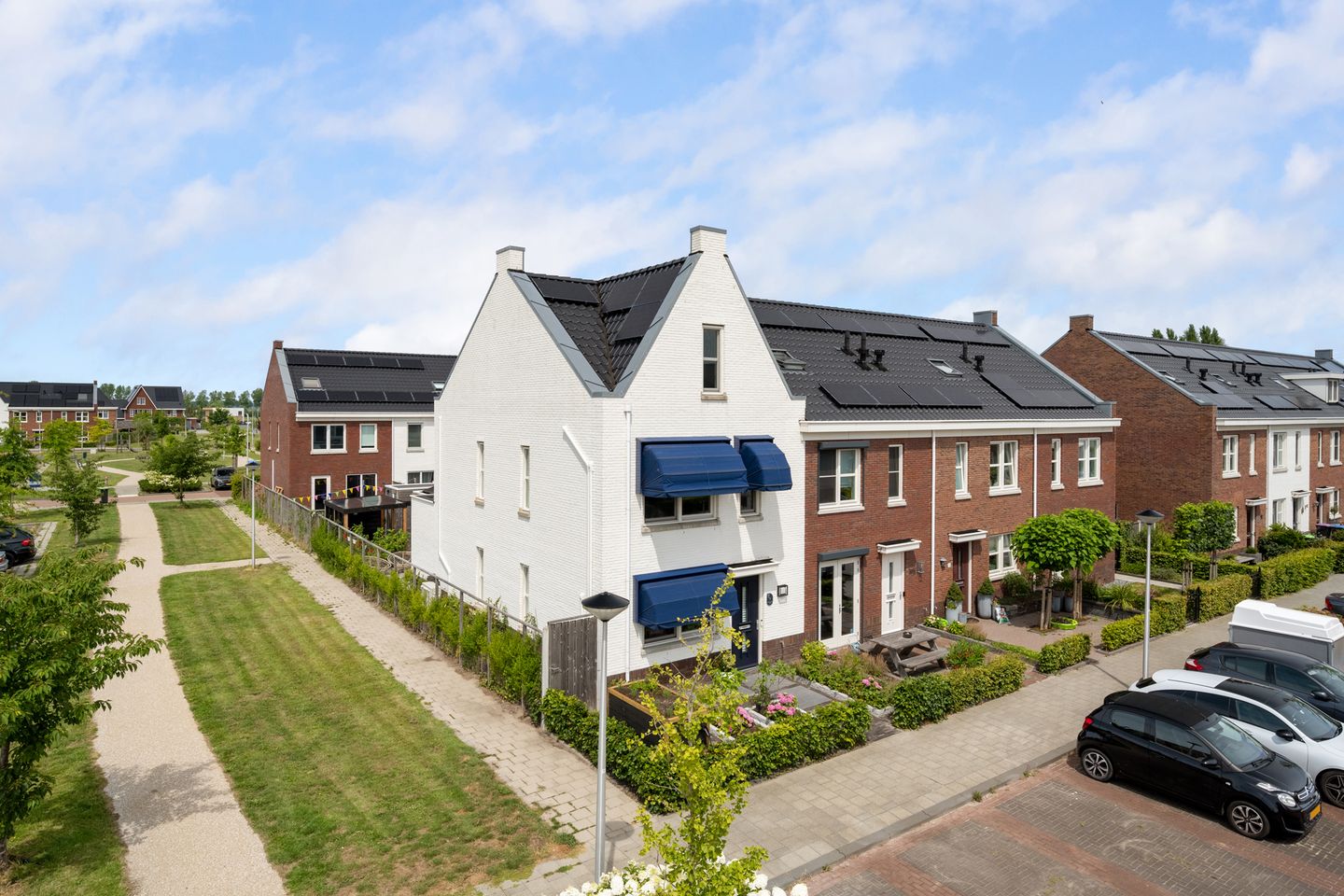 Foto 5 van Slijpsteen 1