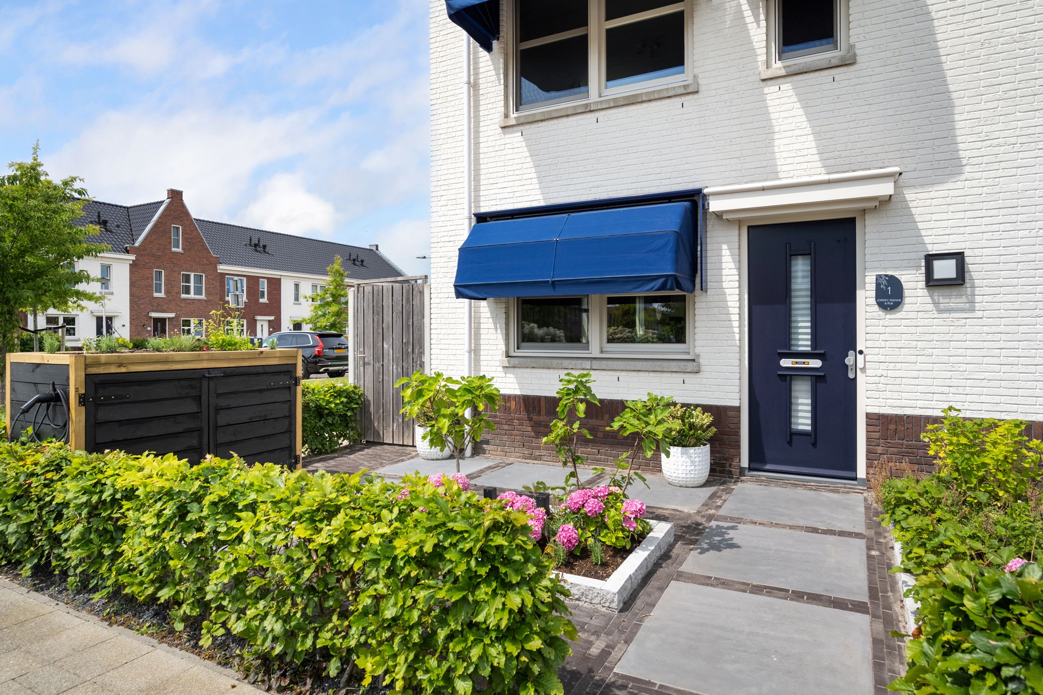 Foto 6 van Slijpsteen 1