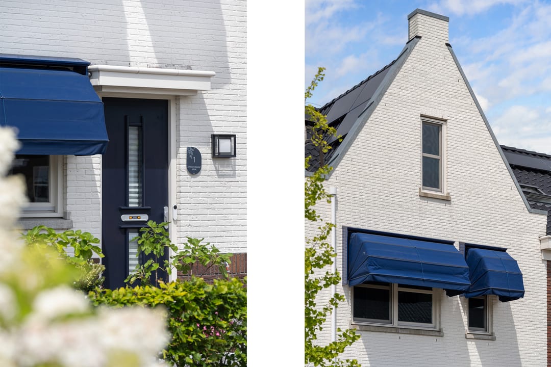 Foto 7 van Slijpsteen 1