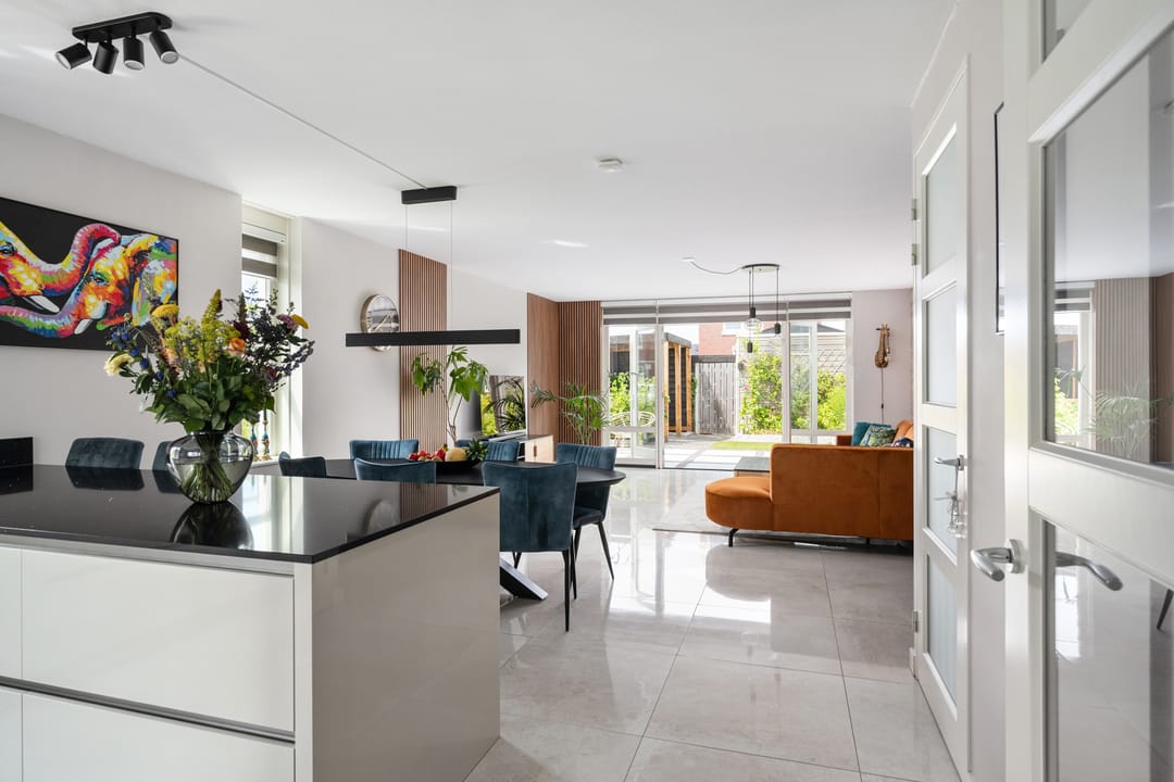 Foto 8 van Slijpsteen 1